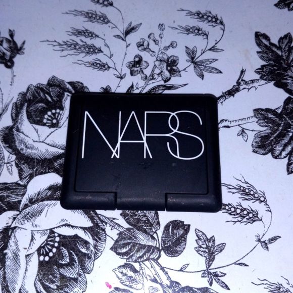 NARS Other - Nars Orgasm Blush